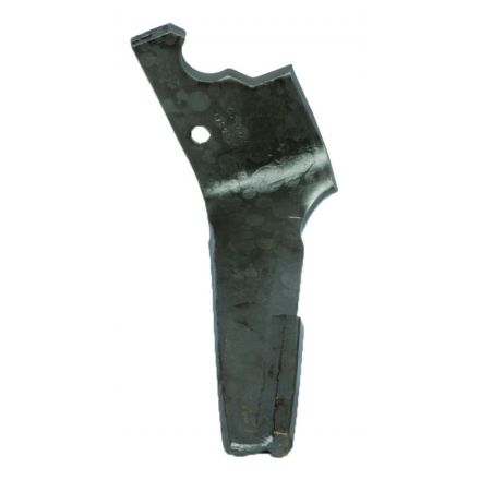 PARTS HEAVY DUTY Ząb brony aktywnej | M36100366R